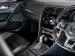 Volkswagen Golf GTI - Thumbnail 10