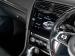 Volkswagen Golf GTI - Thumbnail 11