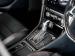 Volkswagen Golf GTI - Thumbnail 12