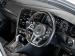 Volkswagen Golf GTI - Thumbnail 13