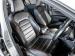 Volkswagen Golf GTI - Thumbnail 14