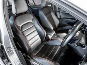 Volkswagen Golf GTI - Image 14