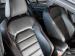 Volkswagen Golf GTI - Thumbnail 15