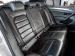 Volkswagen Golf GTI - Thumbnail 16