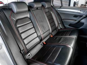 Volkswagen Golf GTI - Image 16