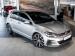 Volkswagen Golf GTI - Thumbnail 1