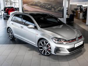Volkswagen Golf GTI - Image 1