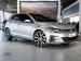 Volkswagen Golf GTI - Thumbnail 2