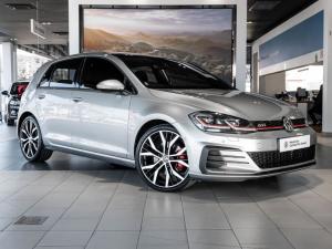Volkswagen Golf GTI - Image 2