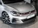 Volkswagen Golf GTI - Thumbnail 3