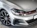 Volkswagen Golf GTI - Thumbnail 4