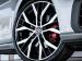Volkswagen Golf GTI - Thumbnail 5
