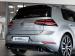 Volkswagen Golf GTI - Thumbnail 6