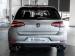 Volkswagen Golf GTI - Thumbnail 7