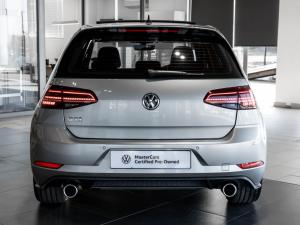 Volkswagen Golf GTI - Image 7