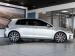 Volkswagen Golf GTI - Thumbnail 8