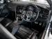 Volkswagen Golf GTI - Thumbnail 9
