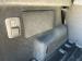Land Rover Range Rover Evoque D200 Dynamic SE - Thumbnail 10