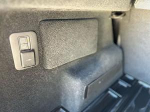 Land Rover Range Rover Evoque D200 Dynamic SE - Image 10