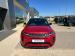 Land Rover Range Rover Evoque D200 Dynamic SE - Thumbnail 2