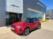 Land Rover Range Rover Evoque D200 Dynamic SE - Thumbnail 3
