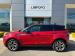 Land Rover Range Rover Evoque D200 Dynamic SE - Thumbnail 4