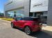 Land Rover Range Rover Evoque D200 Dynamic SE - Thumbnail 5