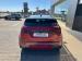 Land Rover Range Rover Evoque D200 Dynamic SE - Thumbnail 6