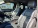 Land Rover Range Rover Evoque D200 Dynamic SE - Thumbnail 7