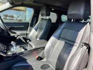 Land Rover Range Rover Evoque D200 Dynamic SE - Image 7
