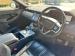 Land Rover Range Rover Evoque D200 Dynamic SE - Thumbnail 8
