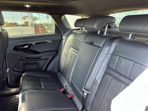 Land Rover Range Rover Evoque D200 Dynamic SE - Image 9