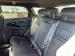 Land Rover Range Rover Evoque D200 Dynamic SE - Thumbnail 9