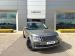Land Rover Range Rover Vogue SE P525 - Thumbnail 1