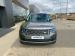 Land Rover Range Rover Vogue SE P525 - Thumbnail 2