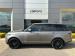 Land Rover Range Rover Vogue SE P525 - Thumbnail 4