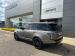 Land Rover Range Rover Vogue SE P525 - Thumbnail 5