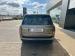 Land Rover Range Rover Vogue SE P525 - Thumbnail 6