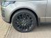 Land Rover Range Rover Vogue SE P525 - Thumbnail 7