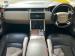 Land Rover Range Rover Vogue SE P525 - Thumbnail 8