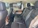 Land Rover Range Rover Vogue SE P525 - Thumbnail 9