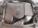 Mercedes-Benz C-Class C200 Avantgarde - Thumbnail 10