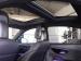 Mercedes-Benz C-Class C200 Avantgarde - Thumbnail 11
