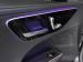 Mercedes-Benz C-Class C200 Avantgarde - Thumbnail 12