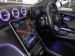 Mercedes-Benz C-Class C200 Avantgarde - Thumbnail 13