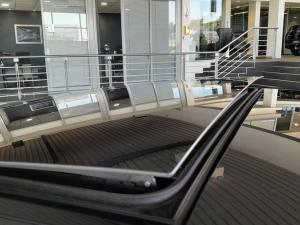 Mercedes-Benz C-Class C200 Avantgarde - Image 14