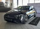 Thumbnail Mercedes-Benz C-Class C200 Avantgarde