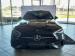 Mercedes-Benz C-Class C200 Avantgarde - Thumbnail 2