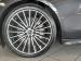 Mercedes-Benz C-Class C200 Avantgarde - Thumbnail 3