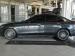 Mercedes-Benz C-Class C200 Avantgarde - Thumbnail 4